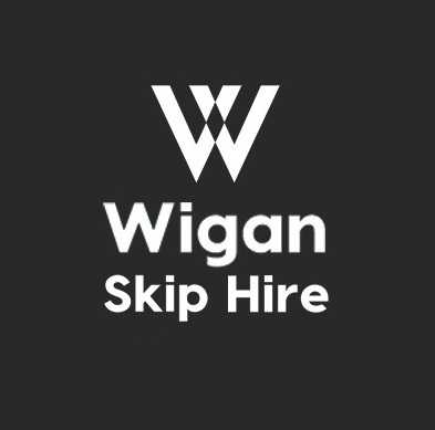 Wigan Skips Ltd